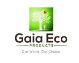 /public/logoimage/1561139039Gaia Eco Products 23.jpg